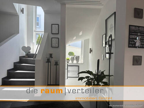 Diele - 