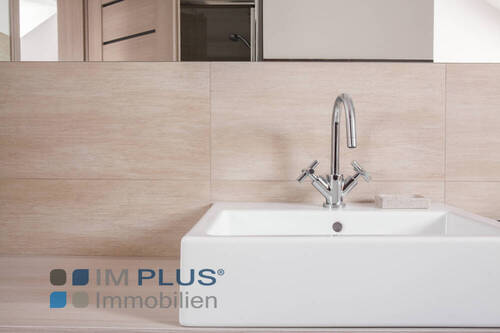 Beispielbild - 