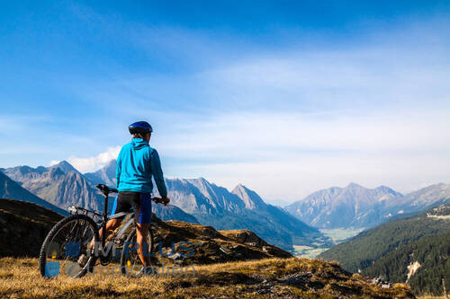 Leben in Oberbayern - 