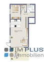 Grundriss 1 EG - 