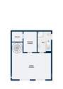Souterrain - 