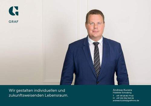 Ihr Ansprechpartner - 