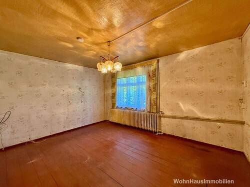 2. Zimmer im Erdgeschoss - Einfamilienhaus mit 63,00 m&sup2; in Panketal zum Kaufen