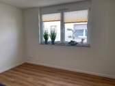 Zimmer/Kind1 - 