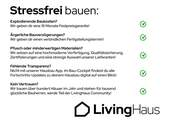 Stressfrei zum Traumhaus - 5 Zimmer Doppelhaushälfte in Hanhofen