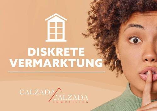 Diskrete Vermarktung - MFH.jpg - SICHERES INVESTMENT MIT SUPER FAKTOR 13,25 - MEHRFAMILIENHAUS MIT GEWERBE IN TOP LAGE