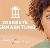 SICHERES INVESTMENT MIT SUPER FAKTOR 13,25 - MEHRFAMILIENHAUS MIT GEWERBE IN TOP LAGE - Barsinghausen Egestorf