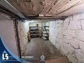 Kellerraum 1 - 