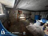 Kellerraum 2 - 