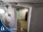 Kellerraum 3 - 