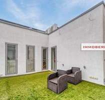 4.750.000,00&nbsp;EUR Kaufpreis, in Berlin (PLZ: 10318) Karlshorst