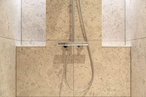 Beispielansicht Bad - 