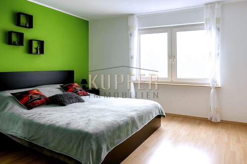 © KU 2FH Forchheim - 