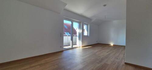 Beispiel: Bodenbelag etc. identisch - 