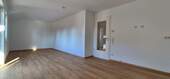 Beispiel: Bodenbelag etc. identisch - 