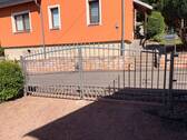 IMG_2871.JPG - 