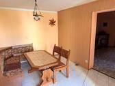 IMG_2891.JPG - 