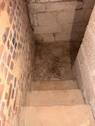 IMG_2892.JPG - 