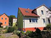 IMG_2863.JPG - Einfamilienhaus zum Kaufen in Bad Liebenstein