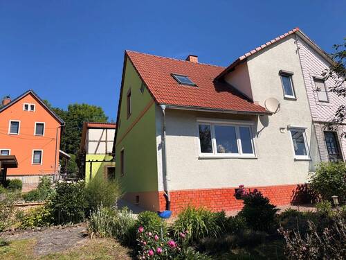 IMG_2863.JPG - Einfamilienhaus zum Kaufen in Bad Liebenstein