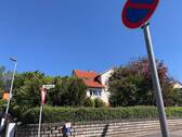 IMG_2857.JPG - Einfamilienhaus in Bad Liebenstein