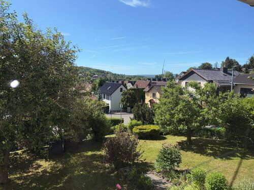 IMG_2884.JPG - Einfamilienhaus mit 98,20 m&sup2; in Bad Liebenstein zum Kaufen
