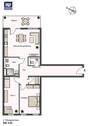 Bild 29 - 