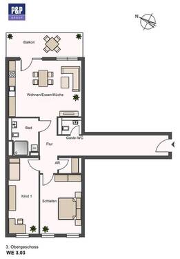 Bild 29 - 