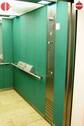 Aufzug - 