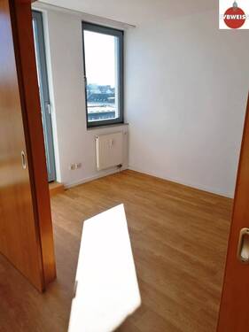 Musterwohnung, A8 - 
