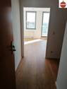 Musterwohnung, A9 - 