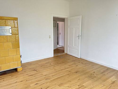 IMG_7480 - Tribseer Damm 74, 3. OG links - 415,00 EUR Kaltmiete, ca.  45,00 m² Wohnfläche