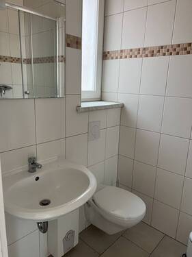 IMG_7469 - Mehrfamilienhaus, Wohnhaus mit 45,00 m² in Stralsund zur Miete
