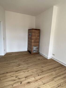 Schlafzimmer_1 - 