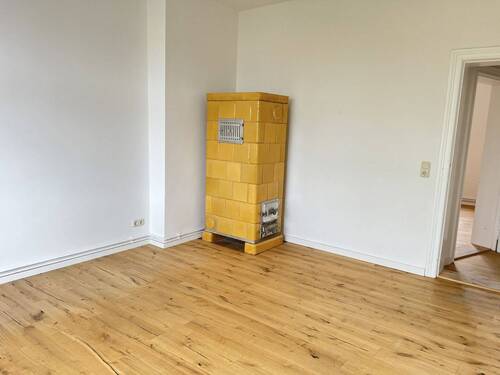 Wohnzimmer_2 - 