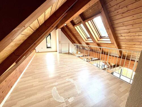 Galerie - 