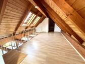 Galerie - 