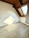 Küche - 4 Zimmer Etagenwohnung in Kaiserslautern