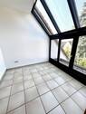 Wintergarten - 