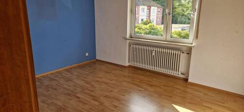 Bild 10 - 