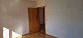 Bild 11 - 