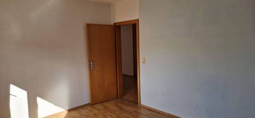 Bild 11 - 