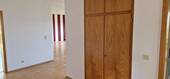 Bild 13 - 