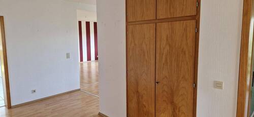 Bild 13 - 