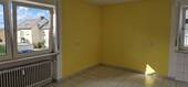 Bild 14 - 
