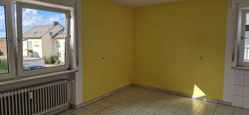 Bild 14 - 