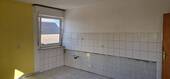Bild 15 - 