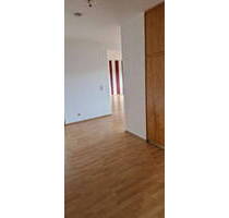 Kastellaun 3 Zimmer Wohnung - 900,00 EUR Kaltmiete, ca.  105,00 m² Wohnfläche in Kastellaun (PLZ: 56288)