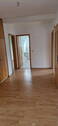 Bild 2 - 3 Zimmer Etagenwohnung zur Miete in Kastellaun