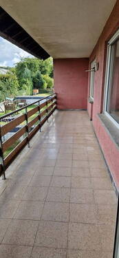 Bild 5 - 